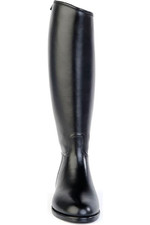 Dublin Universal Tall Boots Black