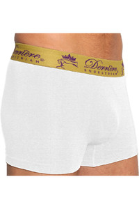 Derriere The Sportief Bra - Underwear - Unicorn Saddlery