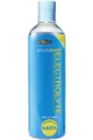 Equilibrium Simplyboost Electrolyte - 500ml