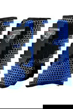 Equilibrium Tri-Zone All Sports Horse Boots - Royal Blue