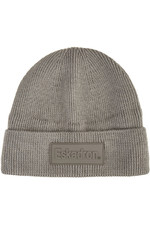 2021 Eskadron Knitted Hat 863186 - plaza taupe