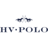 HV Polo logo