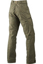 Harkila Mens Stornoway Active Trousers Cottage Green
