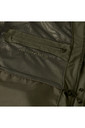 2022 Harkila Womens Orton Packable Jacket 100116929 - Willow Green