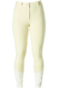 Harry Hall Womens Chester II Breeches Ivory