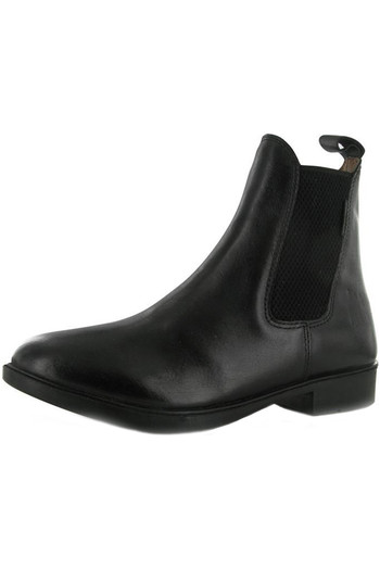 Harry Hall Womens Silvio Tex Jodhpur Harry Hall Womens Silvio Tex Jodhpur