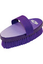 Kincade Ombre Body Brush Medium - Purple