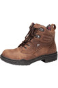 Mountain Horse Mountain Rider Classic Boots 01540 - Brown