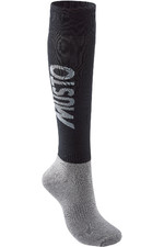 Musto Competition Socks Black