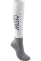 Musto Competition Socks White