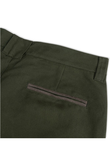 Musto Mens Sporting BR2 Breeks Dark 
