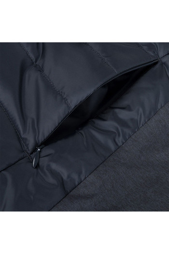 musto action primaloft jacket