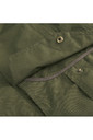 Musto Womens Highland Gore-Tex Ultra Lite Jacket Dark Moss