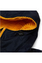 2022 Nyord Primaloft Outdoor Changing Robe ACC0005 - Navy / Yellow