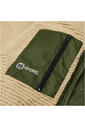 2022 Nyord Primaloft Outdoor Changing Robe ACC0005 - Khaki / Sand