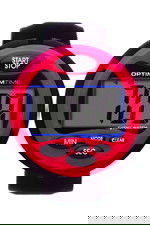 optimum time series 3