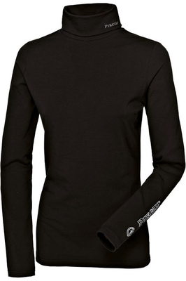 Shirts Polo Shirts & Tops - Equestrian Clothing - Womens - Pikeur ...