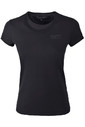 Pikeur Womens Jalma T-Shirt 5241 - Black