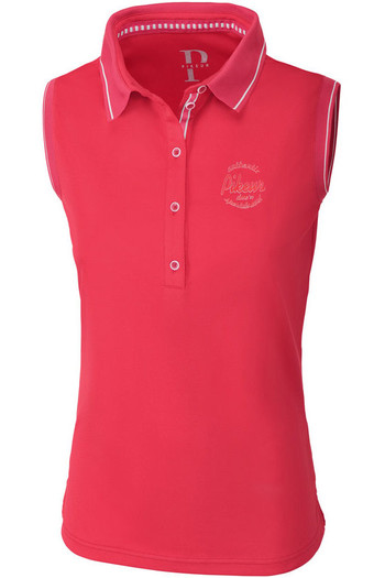 musto polo shirt ladies