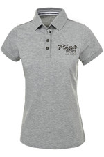 musto polo shirt ladies