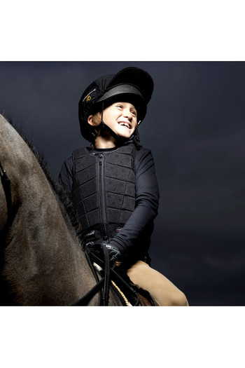 All sizes available Short Racesafe Provent 3.0 Child Regular Tall