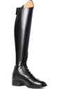 Ariat Womens Palisade Riding Boots Black 10036042