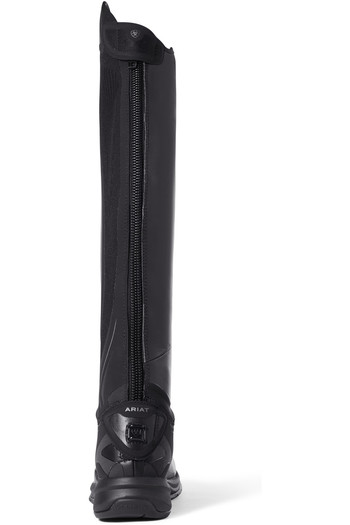 ARIAT Ascent Tall - Stivali Da Equitazione Da Donna, Colore - 7
