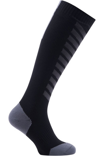 sealskinz hiking mid knee socks