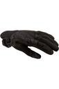 Seal Skinz Womens Chester Riding Gloves Black