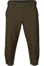 Seeland Woodcock Men's Trousers RRP £130    CLEARANCE OFFER     £74.99 