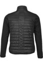 Seeland Mens Heat jacket 10020729902 Black