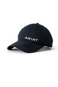 Ariat Stable Cap Navy