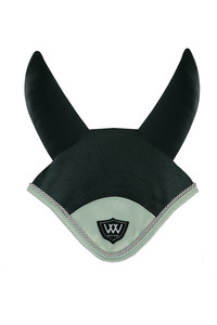2022 Woof Wear Vision Fly Veil WS0012 - Pistachio