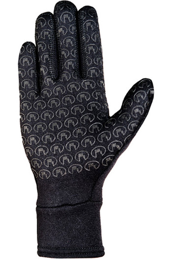 Roeckl Warwick Winter Gloves Polartec