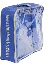 Weatherbeeta Spare Rug Bag