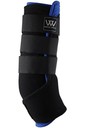 2021 Woof Wear Bioceramic Stable Boot WB0067