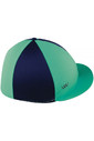 Woof Wear Convertible Hat Cover - Mint / Navy