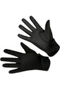 Woof Wear Grand Prix Gloves Black