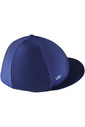 Woof Wear Hat Cover Navy