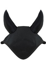 2022 Woof Wear Noise Cancelling Fly Veil NCV - Black