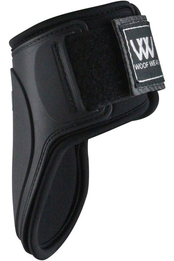 woof wear pro tendon boots