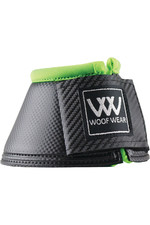 Woof Wear Pro Overreach Boots Lime