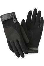 Ariat Air Grip Glove Black