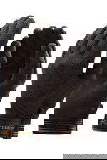 Ariat Tek Grip Glove Bark