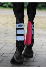 Weatherbeeta 2025 tendon boots