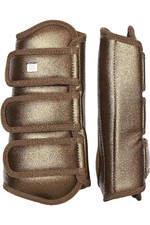 2022 Imperial Riding IRHLovely Dressage Boots BE10122000 - Cappuccino