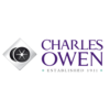 Charles Owen