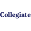 Collegiate logo