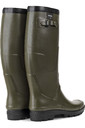 2023 Aigle Benyl XL Boot 857976 - Kaki