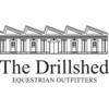 The Drillshed logo